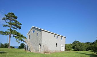 330 Narrow Shore Rd, Aydlett, NC 27916