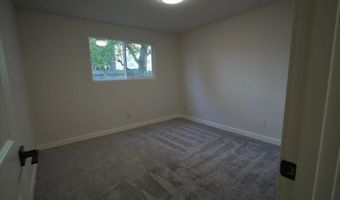 2419 SE ERMINE St, Albany, OR 97322