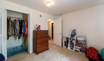 4487 Teewinot St, Chubbuck, ID 83202