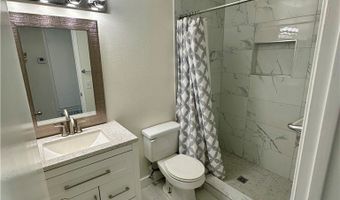 835 W Orangewood, Anaheim, CA 92802