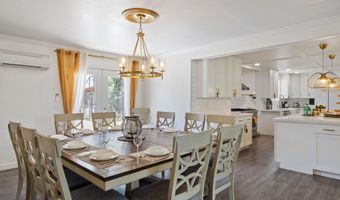 1890 W ROCK Holw, Bluffdale, UT 84065