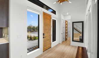 16357 Brunello, Caldwell, ID 83607