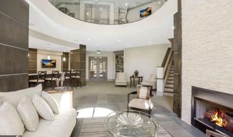 3621 Vinings Slope 1432, Atlanta, GA 30339