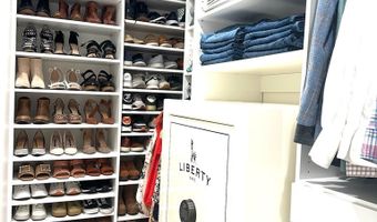 40 Deer Run, Abbeville, SC 29620