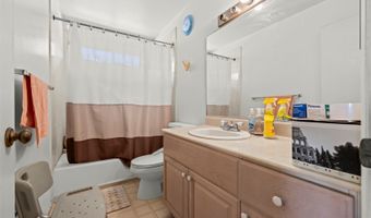 91-1026 Holunape St, Kapolei, HI 96707