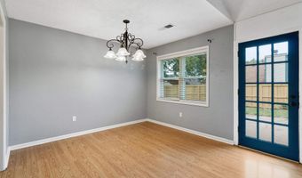 5601 YALE, Bartlett, TN 38134