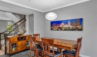 1304 Pointe View Dr, Adams Twp., PA 16046