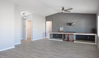 8372 W TERESITA Dr, Arizona City, AZ 85123