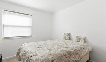 105 E SKEET Cir, Bear, DE 19701