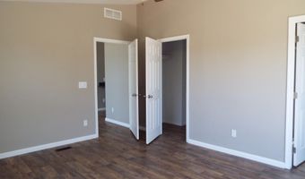29 8027, Concho, AZ 85924