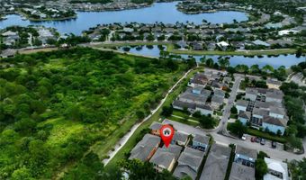 511 WINTERSIDE Dr, Apollo Beach, FL 33572