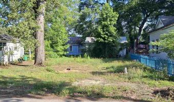 210 Bouchier St, Bennettsville, SC 29512