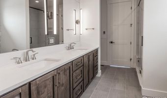 1222 Eliza Ave, Berthoud, CO 80513