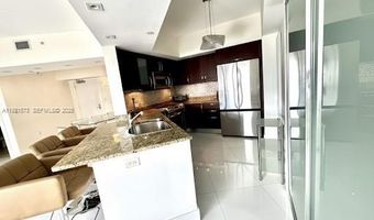 20000 E Country Club Dr 1207, Aventura, FL 33180