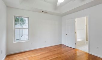 601 Laurel Creek Dr, Anderson, SC 29621