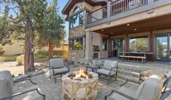 65870 Pronghorn Estates Dr, Bend, OR 97701