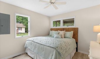 432 COLLINS St, Bethany Beach, DE 19930