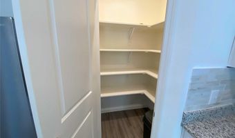 3013 Aspen Dr, Anna, TX 75409