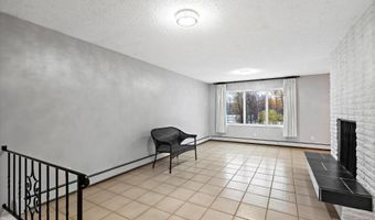 309 E Harvard Ave, Anchorage, AK 99501