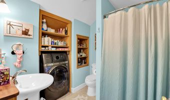 4 Hidden Lake Ct, Bluffton, SC 29910