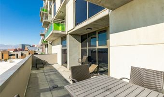 353 E Bonneville Ave 816, Las Vegas, NV 89101