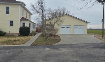 21212 State Highway O, Advance, MO 63730