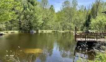 60 Mt Blue Pond Rd, Avon, ME 04966