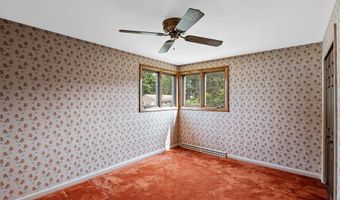 4 Butterworth Rd, Beverly, MA 01915