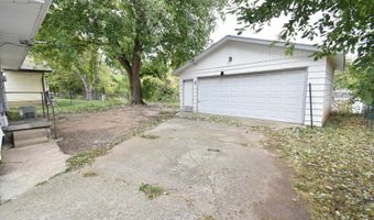 107 Sherry Ln, Attica, IN 47918