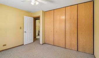 782 Highview Ct C, Antioch, IL 60002