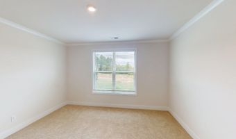 346 Miramar Dr Plan: Cedar, York, SC 29745