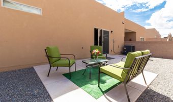 8809 ARKANSAS Rd NW, Albuquerque, NM 87120