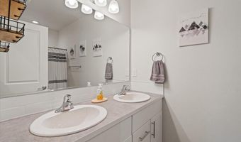 29475 N MILLER Rd, Athol, ID 83801