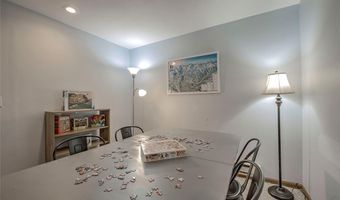 689 American Way, Breckenridge, CO 80424
