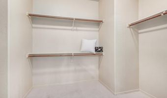 854 E AQUARIUS Pl, Chandler, AZ 85249