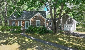 90 E Side Dr, Concord, NH 03301