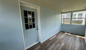 157 Henry St, Akron, OH 44305