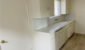 731 S Almansor, Alhambra, CA 91801