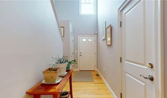 500 Mendon Rd 30, Cumberland, RI 02864
