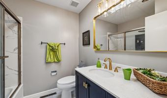 1026 Trellis Ln, Alameda, CA 94502
