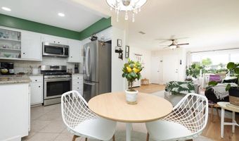 3902 Vista Campana N 40, Oceanside, CA 92057