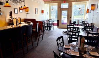 2015 Main St, Bethlehem, NH 03574