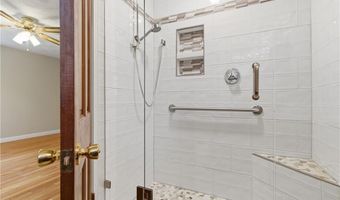 2699 Diamond Hill Rd, Cumberland, RI 02864
