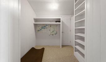 40 Oklahoma Cir, Afton, OK 74331