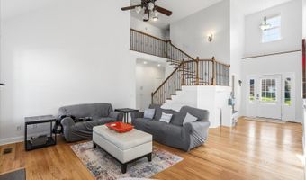 3827 Sweet Bay Ln, Apison, TN 37302