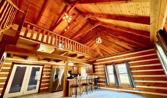 2595 Old State Rd 37 N Hwy, Bedford, IN 47421