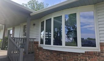 3615 E Melgaard Rd, Aberdeen, SD 57401