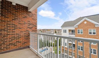 20655 HOPE SPRING Ter 403, Ashburn, VA 20147