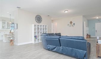 5073 Rimini, Ave Maria, FL 34142