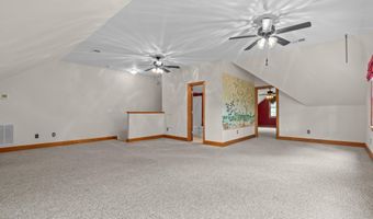 129 Westlake Ridge Dr, Blythewood, SC 29016